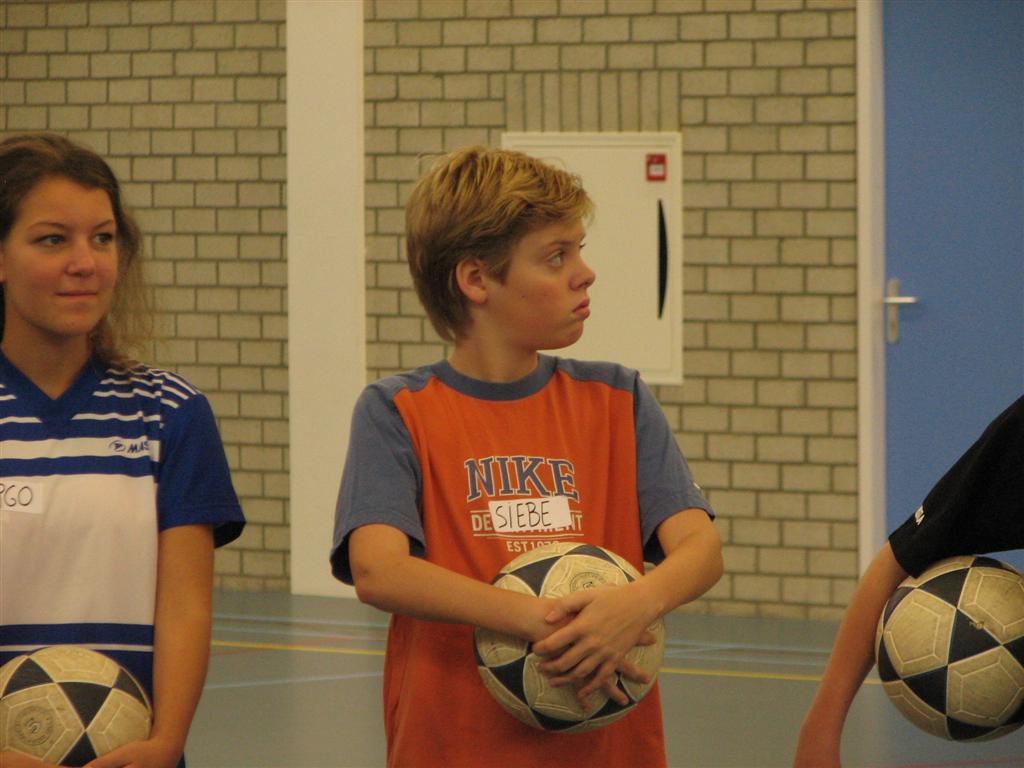 2008_11_09_clinic (182).jpg